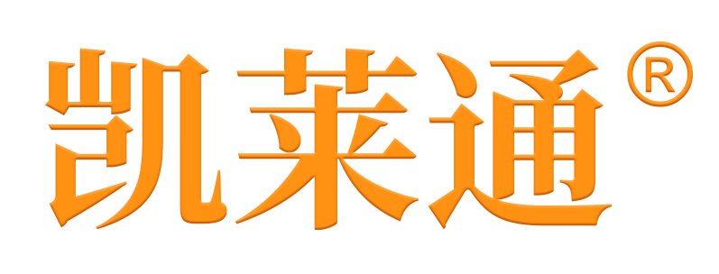 凱萊通?（鹽酸替扎尼定片）