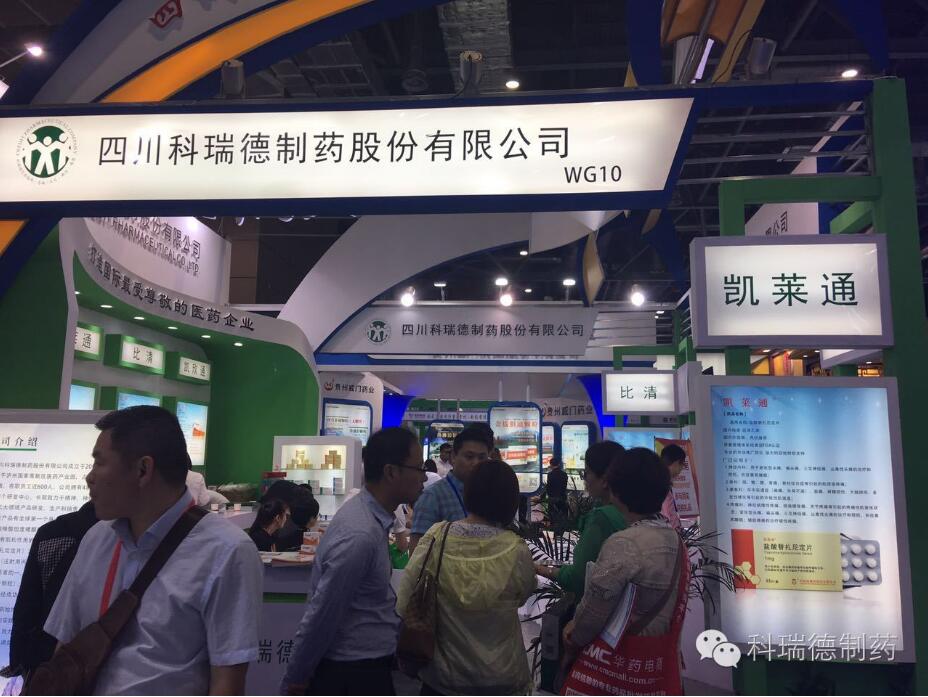 QGJQKra3QeaE1objYTxyQw.jpg undefined