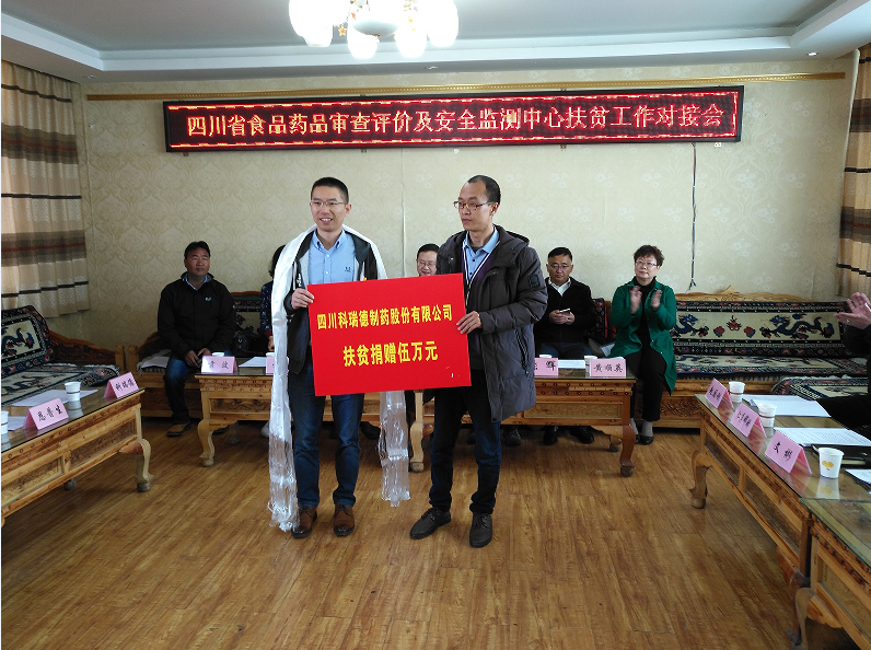 Lkq72O0rSoyBycHz_7P0hg.png undefined