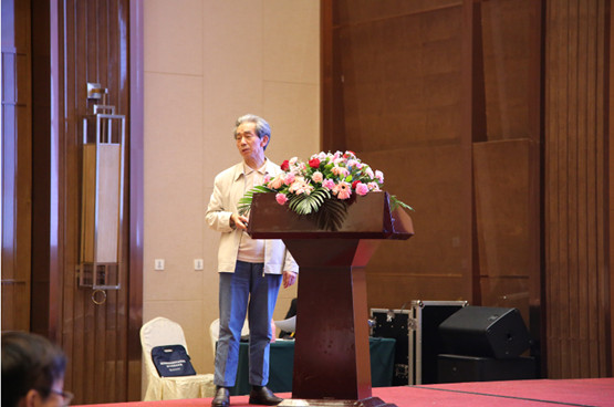 mWY67TZsSi-7EgbDcpjHBA.jpg undefined