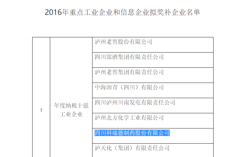 YPfJQXTWRm2BZyU1L4lpRQ.png undefined