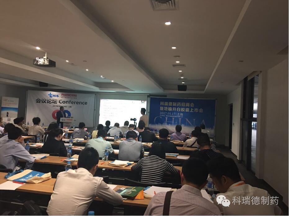 bzIXYki0ScWGnHSwcFwvRg.jpg undefined