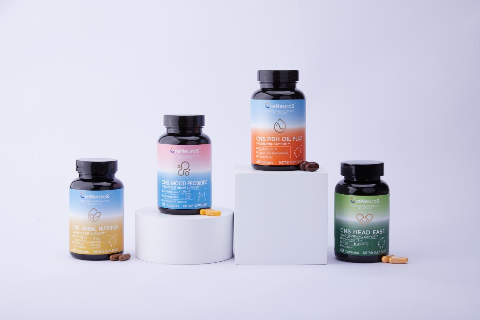 發(fā)啊啊啊.jpg 發(fā)啊啊啊.jpg